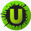 URBANA radio 97.9 icon
