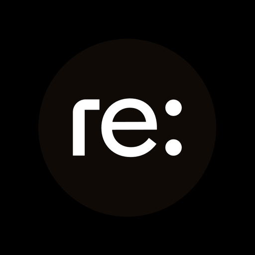 Chatdesk app icon