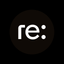 Chatdesk icon