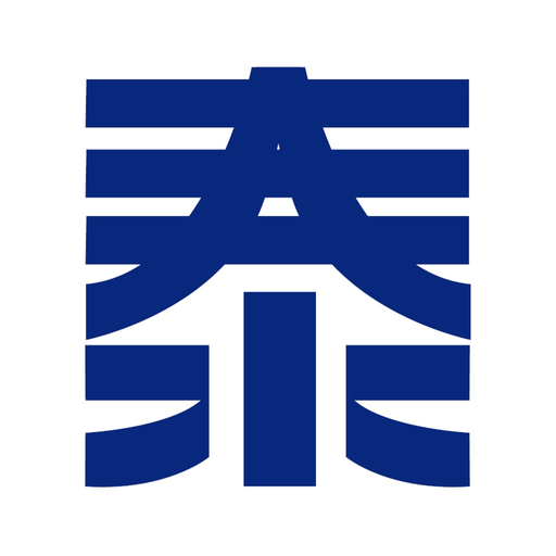 TaiseiAuction app icon