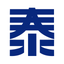 TaiseiAuction icon