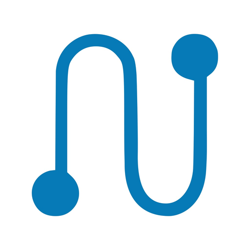 NusaTalent - SideJobs app icon