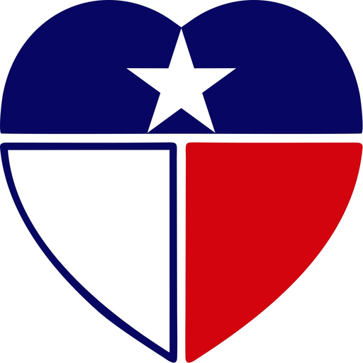 HEART O TEXAS FCU app icon