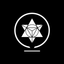 Metastage icon
