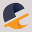 CaribeTrack icon