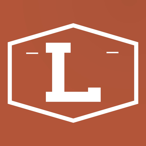 Cattle Driver app icon