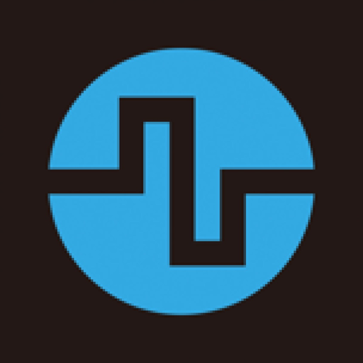 Compex Mini app icon