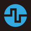 Compex Mini icon