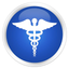 Vision Link II Mobile Voice icon