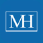 Michael Ham icon