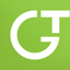 Gesundheitsticket icon