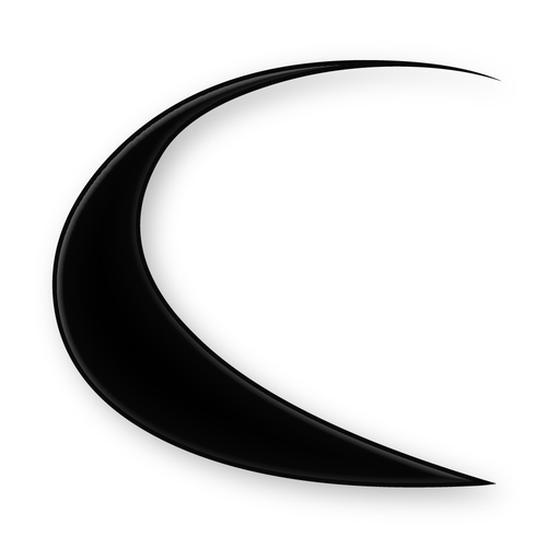 CresTap app icon