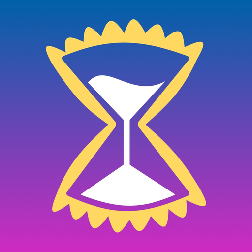 Cooking Pasta app icon