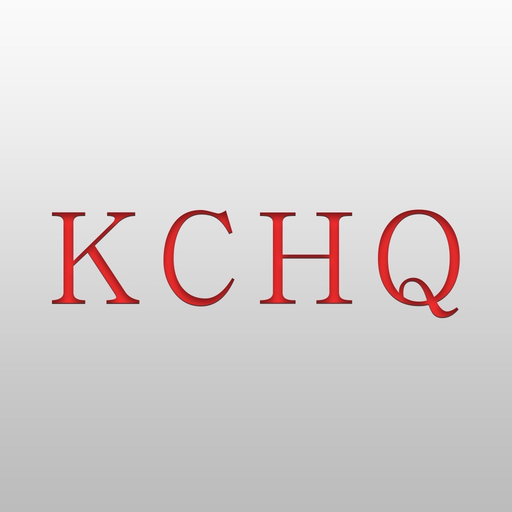 KCHQ app icon