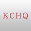 KCHQ icon