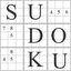 Sudoku.org - LAN Battle icon