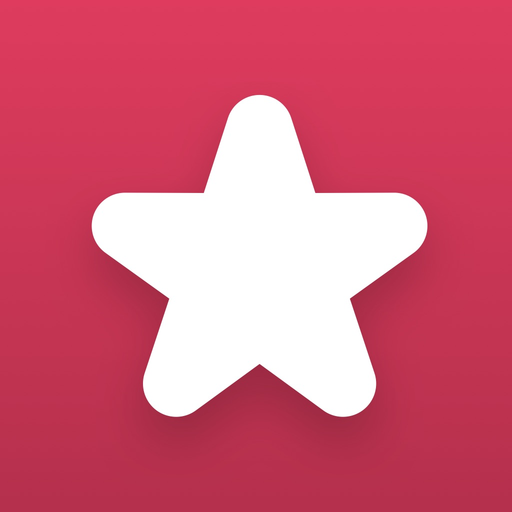 Subs TV app icon