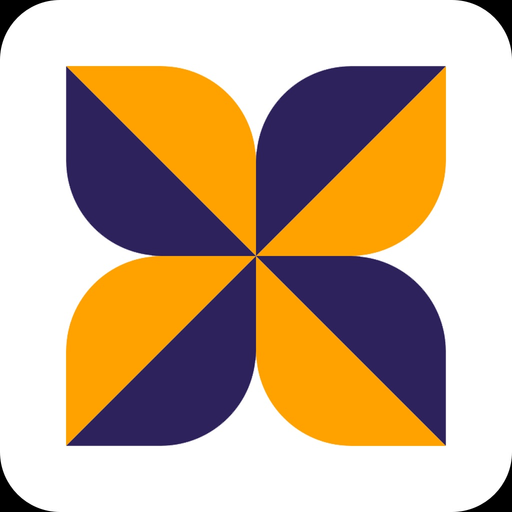 InvestGuru app icon
