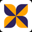 InvestGuru icon