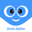Amanbo Seller icon