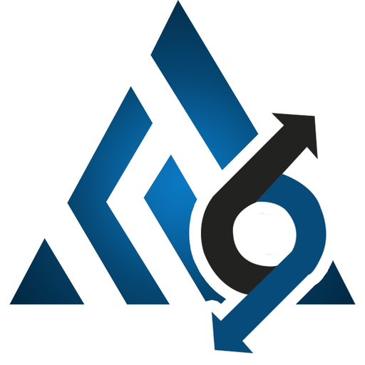 Expense Manager Application app icon