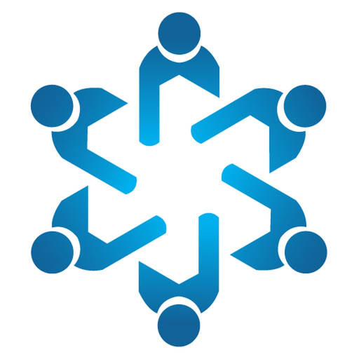 Society Management app icon