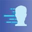 Custom Contacts icon