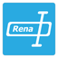 Easy Batch Rename icon