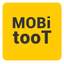 MOBitooT - Epin, VTU, Pay Bill icon