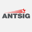 Antsig icon