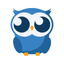 Scolago icon