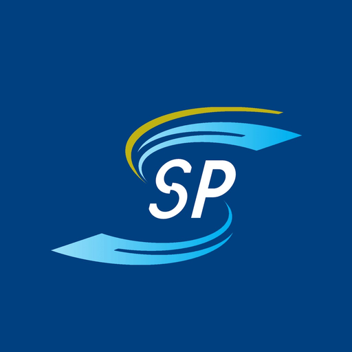 SubcommPools app icon
