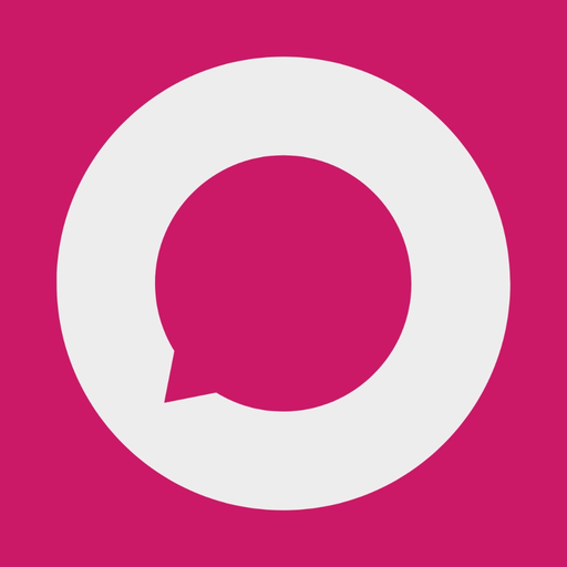 NEOS 2 Go app icon