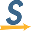 Shipit Courier icon