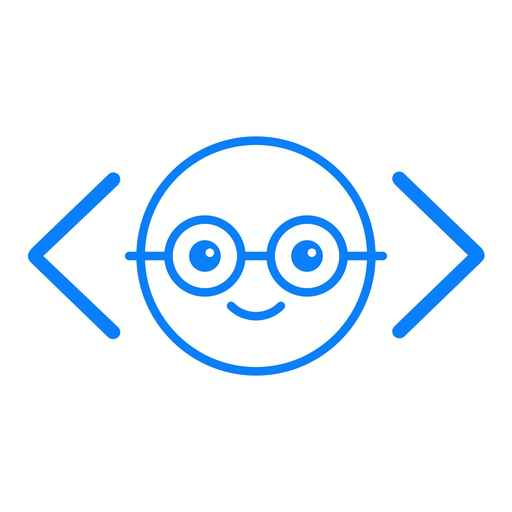CleverSnippets app icon