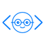 CleverSnippets icon