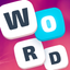Wordy - Word puzzle icon