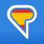 Learn Spanish with Podcasts icon