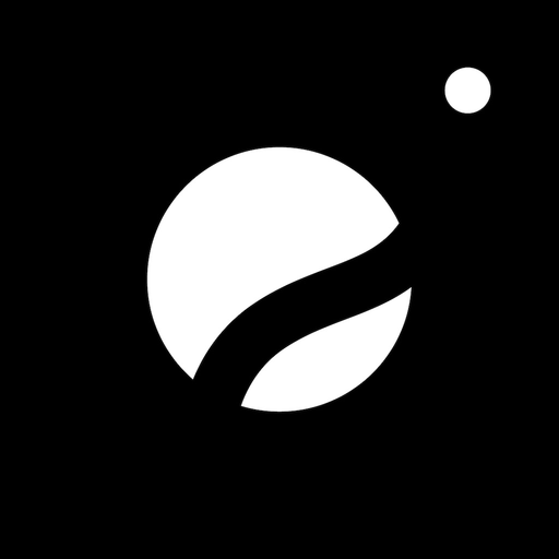 Photo Editor Effects + Filters app icon