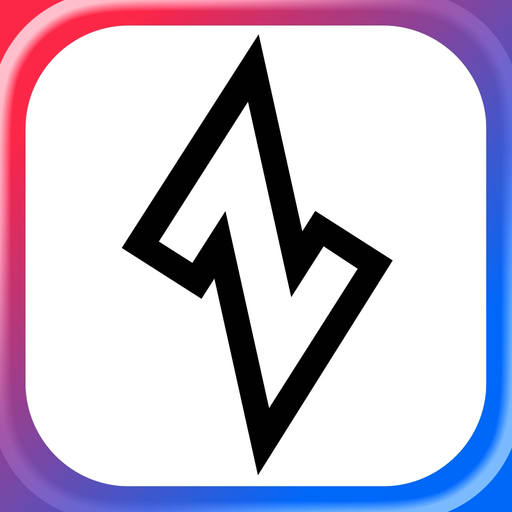 Ziti Mobile Edge app icon
