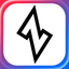 Ziti Mobile Edge icon