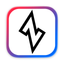Ziti Desktop Edge icon