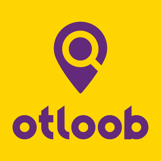 Otloob app icon