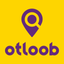 Otloob icon