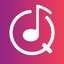 Quick Export: Save Audio Files icon