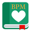 BibePortMal icon