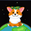 Lingo Land App icon