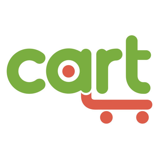 Fresh Cart Supermarkets app icon