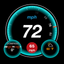 Speedometer ⋙ icon