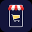 Order Easy - Gofrugal icon